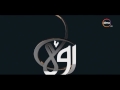 قيمة: التنافسية الحلقة (25) برنامج #رؤى مع الدكتور أسامة الأزهري والإعلامي عمرو خليل -Views : 0