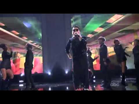 Psy feat. MC Hammer - Gangnam Style