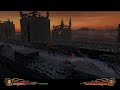 Eragon Walkthrough Level 9 - Gil\