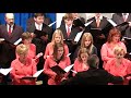 KUD Rudolf Rajter - Vatrogasna himna