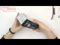 Video review SWAT MEX-1001UBG