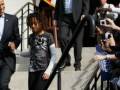 Malia Obama made by malia