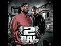 2BAL 2NEG - 77