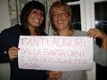Auguri Stefania