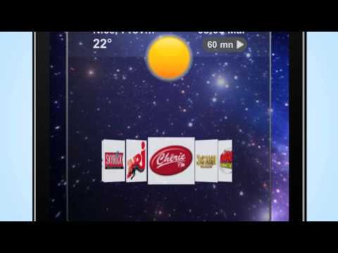 0 | Quelques applis iPhone en vrac! | journaldumobile.com | phoneandphone.com