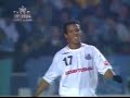 melhores momentos   grêmio x santos