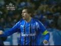 Melhores Momentos - Grêmio x Santos Melhores Momentos - Grêmio x Santos