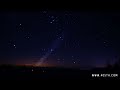 ODST Halo Fan Film - Video Test - Unfinished - 405th