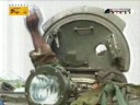 Fighting Escalates in Alankeni Area. (English Version) Wanni Operation 9 th of November 2008 Fighting Escalates in Alankeni Area. (English Version) Wanni Operation 9 th of November 2008