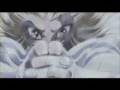 tenkai-hen tenma.wmv