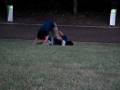 videos de Rodada 