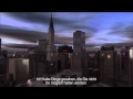 Trailer-Bild
