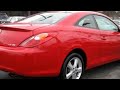 Preowned 2005 Toyota Camry Solara Stone Mountain GA