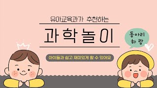 기본썸네일이미지