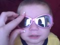 Cool Kayden