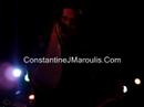 Constantine Maroulis