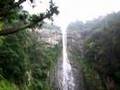 Waterfall of Nachi 那智の滝