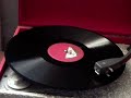 Smoke gets in your eyes by Jeanette Macdonald Smoke gets in your eyes by Jeanette Macdonald