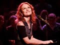Tori Amos Video