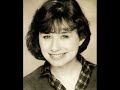 tori-amos-smells-like-teen-spirit.html