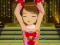 ?IDOLM?STER? ?????? ???????? Remix ?IDOLM?STER? ?????? ???????? Remix