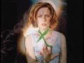 Gillian Anderson.wmv