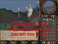 Dark Lorrie - Pk Vid 7