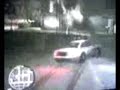 Gta4 w/ b lynch Gta4 w/ b lynch