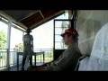 Strain Hunters - Part 3 - Green House Seed Co