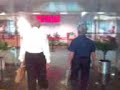 Mr JBJ & Mr Ng went to Registry of Society