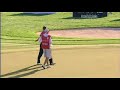 Martin Kaymer Shot 65