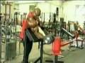 ronnie coleman - biceps