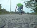 videos de The island