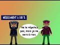 mutuelle pique-sous