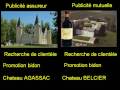 Mutuelle Pique-sous