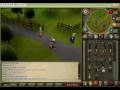 videos de report x pl0x x for cuseing