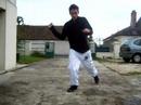 shOoty\