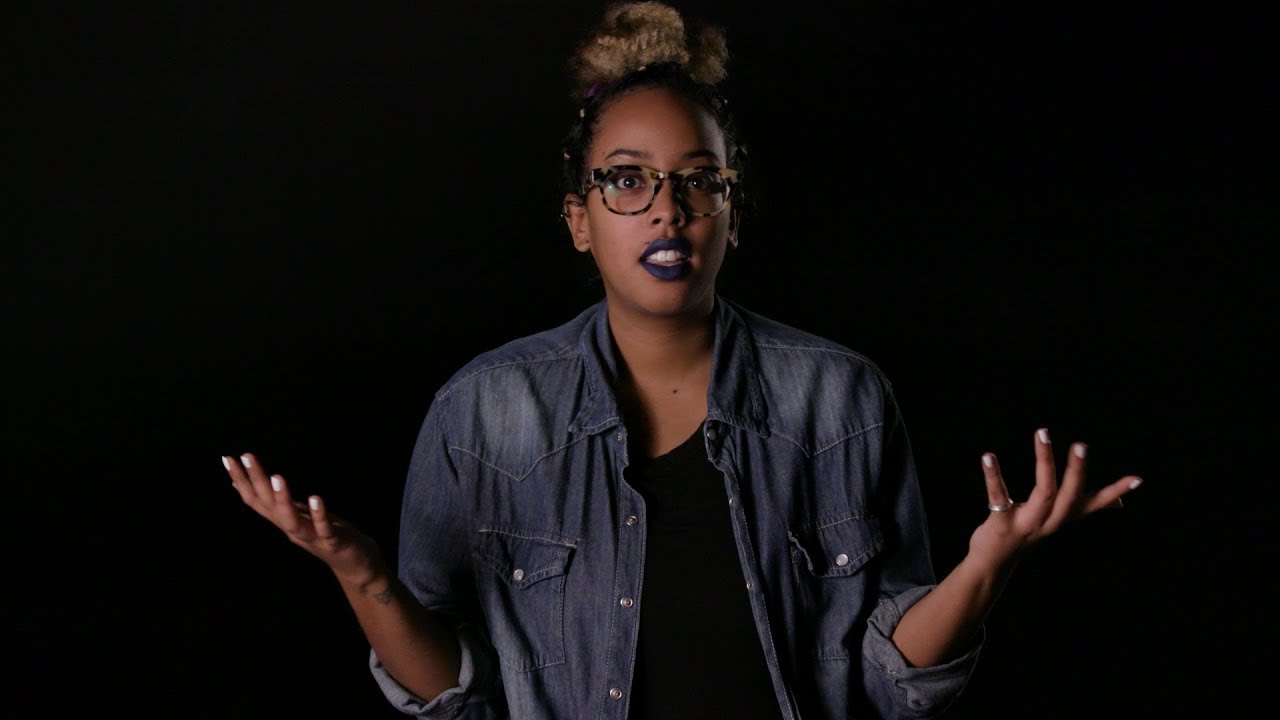 Arts In Context - The 6 Best Pieces of Advice These Artists Have Ever Received