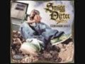SMIGG DIRTEE