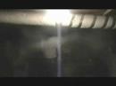 Wiremother/Clothmother live at Nilbog