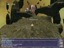 Cooncon, Titan Fight FFXI Cooncon, Titan Fight FFXI