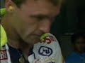1989 SUZUKA 8H?2/5 1989 SUZUKA 8H?2/5