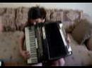 Rula accordion ．Slovanian Waltz