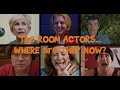 Open video