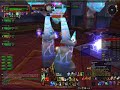 Curator  Karazhan - Chaos Elite (2.4)