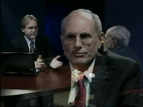 how to get more fdic coverage