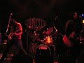 The Posies - Conversations (live in Dresden 2005) The Posies - Conversations (live in Dresden 2005)