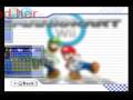 videos de Toadette is a sexist....person (turn up volume)