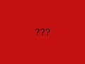 I rated a YouTube video (3 out of 5 stars) -- Elmo's Got a Gun http://bit.ly/RPDUV