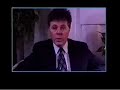 ron-paul-interviewed-by-neil-cavuto-june-26-2007.htm
